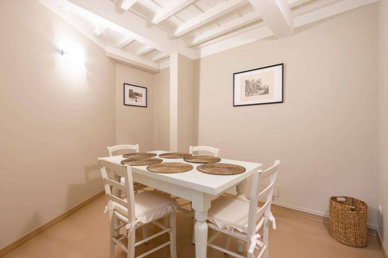 Hotel Santaelisabettafirenze 2 Esterno foto