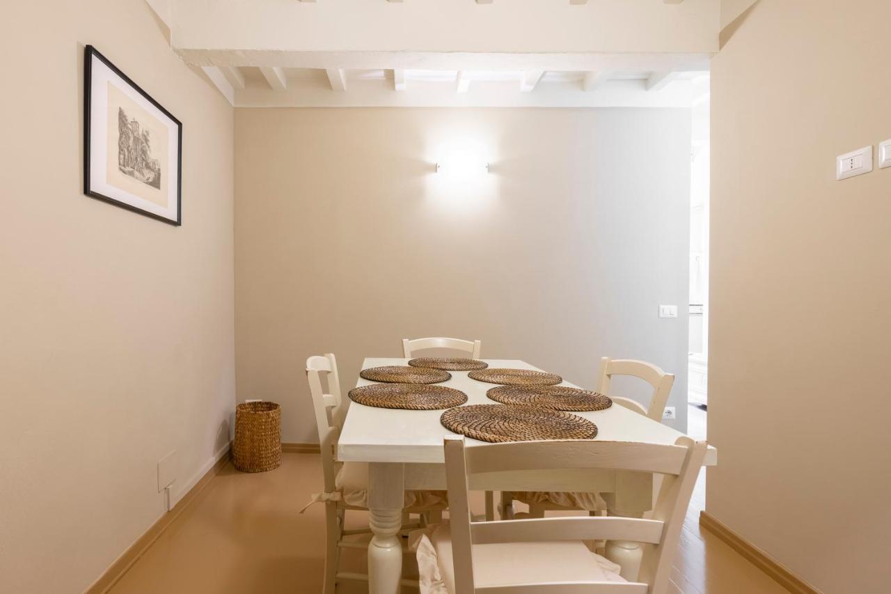Hotel Santaelisabettafirenze 2 Esterno foto